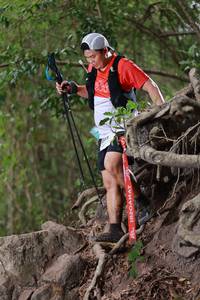 BIB: 
                            <button type="button" onclick="openModal(22192049)" class="btn btn-primary btn-sm float-right btn-popup" data-toggle="modal" data-target=".modal-high-quality">
                        <i class="fas fa-shopping-cart"></i> Add to Cart
                    </button>
                                            <button type="button" onclick="isThisMe(22192049, true)" class="btn btn-success btn-sm float-right btn-popup btn-isme hidden" data-toggle="tooltip" data-placement="bottom" title="นี่คือรูปของคุณใช่ไหม คลิกที่นี่เพื่อเอาเข้าอัลบั้ม">
                        <i class="fas fa-plus"></i> Add to album
                    </button>
                    <button type="button" onclick="isThisMe(22192049, false)" class="btn btn-warning btn-sm float-right btn-popup btn-isnotme hidden">
                        <i class="fas fa-ban"></i> Remove from album
                    </button>